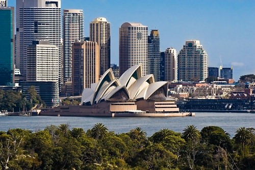Top 11 Worst Hotels in Australia