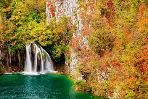 10 Most Beautiful National Parks in Europe
