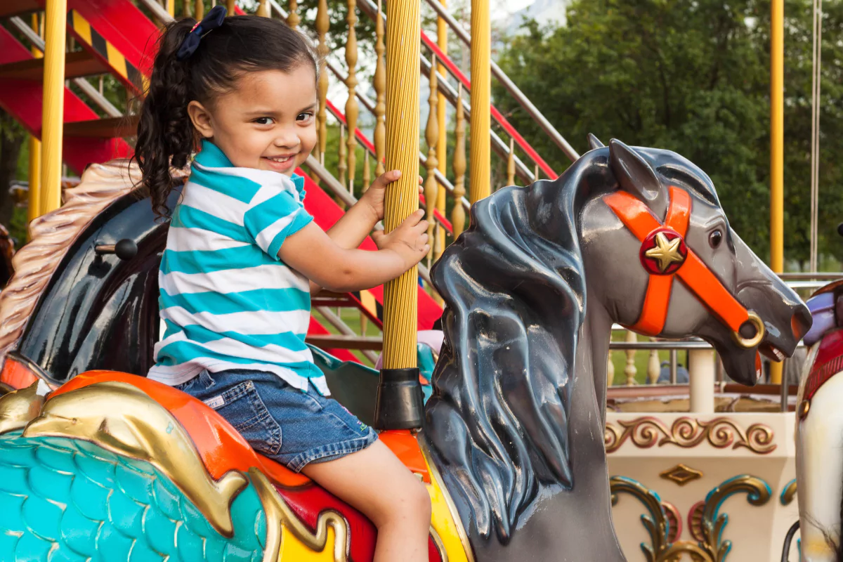 10 Money Saving Tips for Your Trip to Disneyland