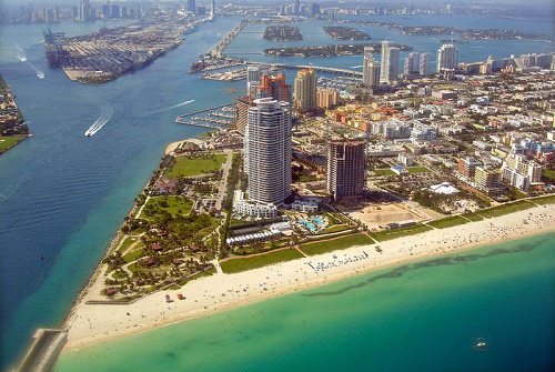10 Incredible Reasons to Visit Miami
