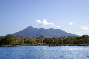 10 Amazing Things to Do in Nicaragua