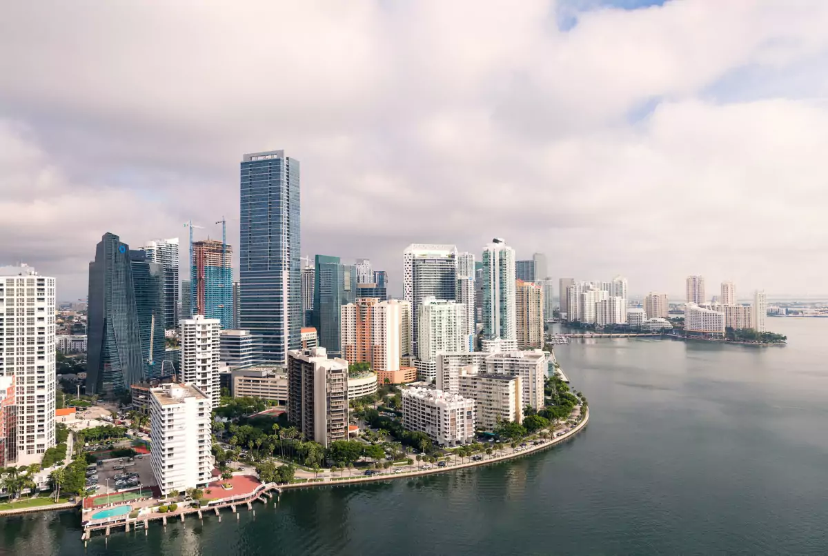 10 Incredible Reasons to Visit Miami