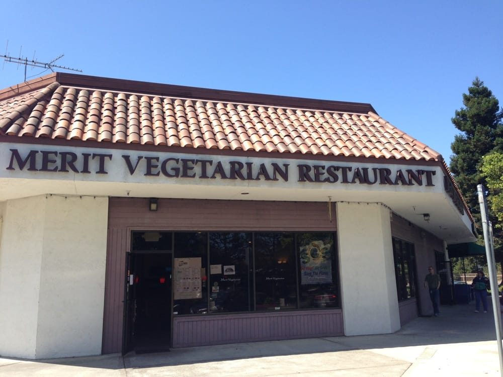 SV Dining 25 Healthy Restaurants Merit Vegan Cuisine