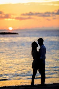 Romantic get away destinations for 2022 Valentine's Day weekend in USA