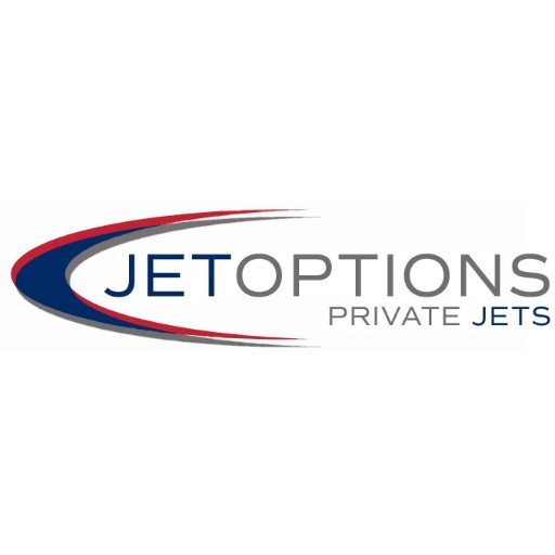 JetOptions
