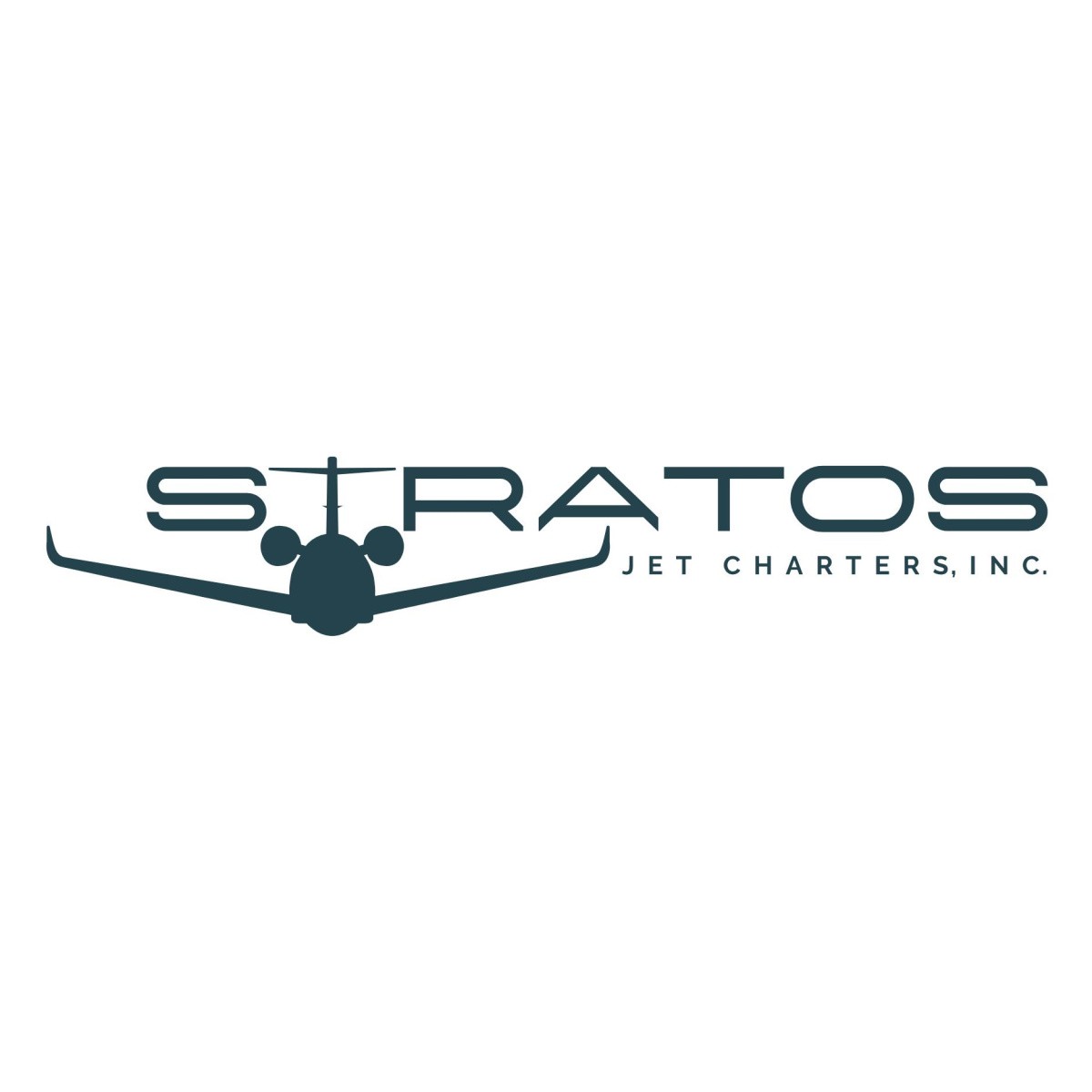 Stratos Jet Charters
