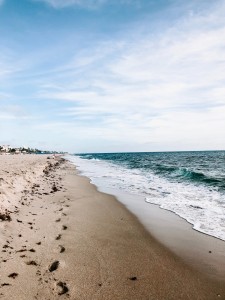 Best Florida Beaches To Visit In 2023