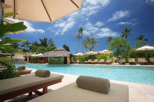 The Best Hotels in Hawaii for Families