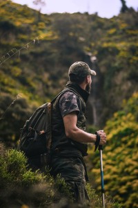 Backpacking Tips You Need to Know