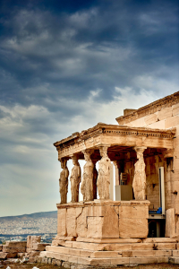 Best Places to Visit in Athens in 2023