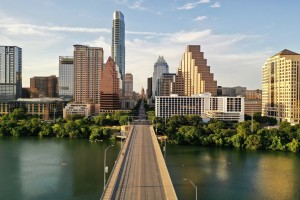 Best Places to Visit in Austin in 2023