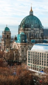 Best Places to Visit in Germany in 2023