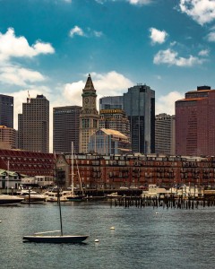 Best Places to Visit in Boston in 2023