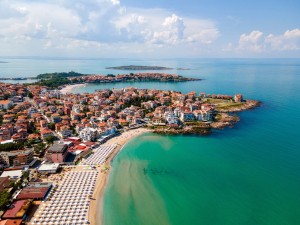 Best Places to Visit in Bulgaria in 2023