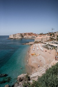 Best Places to Visit in Croatia in 2023