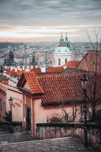 Best Places to Visit in Czech Republic in 2023