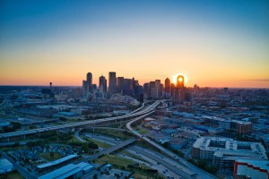 Best Places to Visit in Dallas in 2023