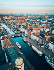 Best Places to Visit in Denmark in 2023