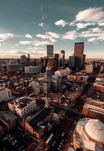 Best Places to Visit in Denver in 2023