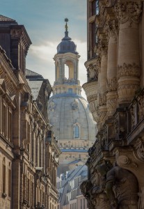 Best Places to Visit in Dresden in 2023