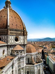 Best Places to Visit in Florence in 2023