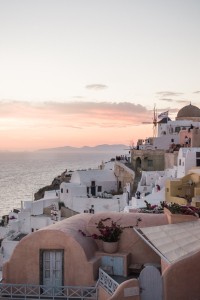 Best Places to Visit in Greece in 2023
