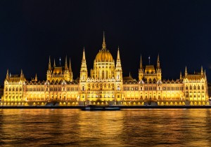 Best Places to Visit in Hungary in 2023