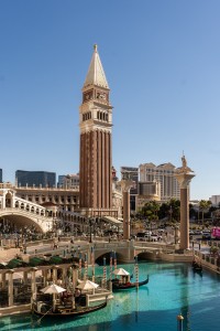 Best Places to Visit in Las Vegas in 2023