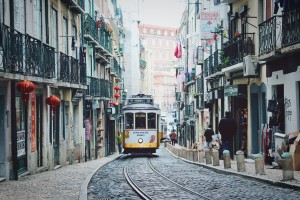Best Places to Visit in Lisbon in 2023