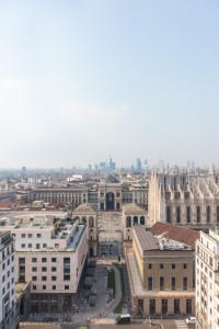 Best Places to Visit in Milan in 2023