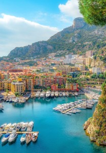 Best Places to Visit in Monaco in 2023