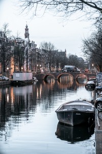Best Places to Visit in Netherlands in 2023