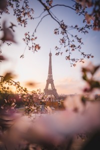 Best Places to Visit in Paris in 2023