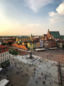 Best Places to Visit in Poland in 2023