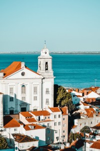 Best Places to Visit in Portugal in 2023