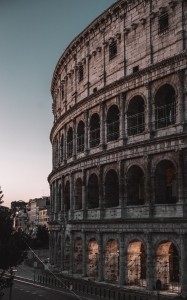 Best Places to Visit in Rome in 2023
