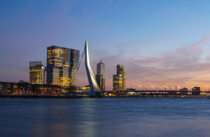 Best Places to Visit in Rotterdam in 2023
