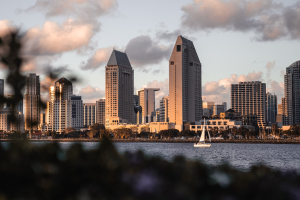 Best Places to Visit in San Diego in 2023