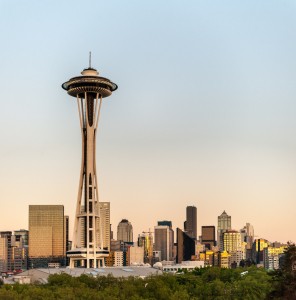 Best Places to Visit in Seattle in 2023