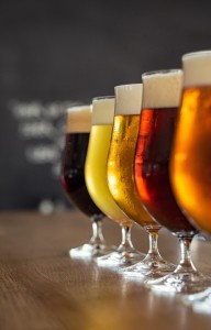 The Best Breweries in San Diego