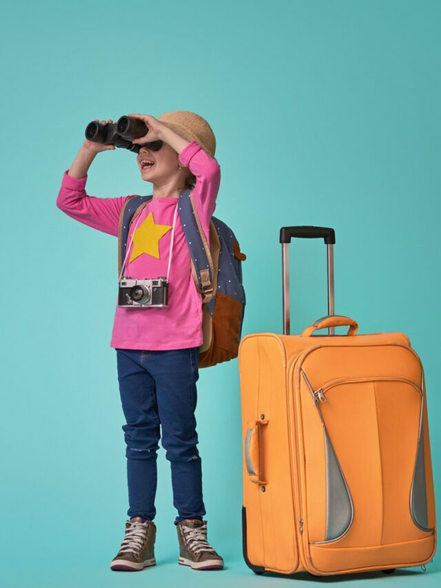 tips-for-traveling-with-kids