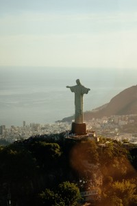 Best Places to Visit in Brazil in 2023