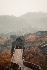 Best Places to Visit in China in 2023