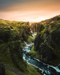 Best Places to Visit in Iceland in 2023