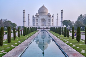 Best Places to Visit in India in 2023