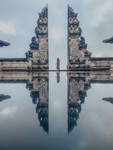Best Places to Visit in Indonesia in 2023
