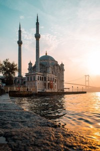 Best Places to Visit in Istanbul in 2023