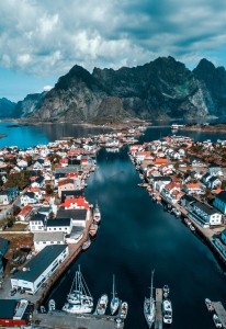 Best Places to Visit in Norway in 2023