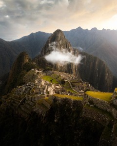 Best Places to Visit in Peru in 2023