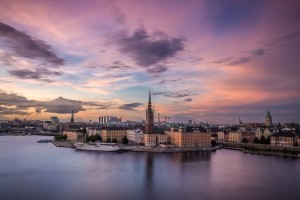 Best Places to Visit in Stockholm in 2023